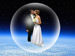 Casamiento-espacial Casamiento-espacial