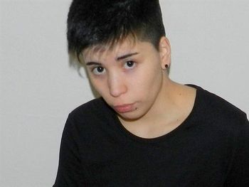 De flogger a asistente de una diva: ¿qué es de la vida de Cumbio?