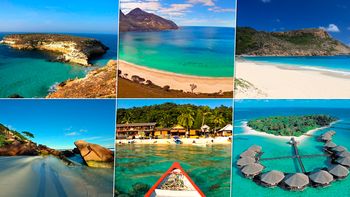 ¿Listo para viajar? ¿Listo para viajar?