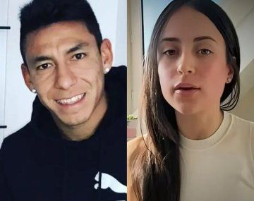 Escándalo en GH: podrían embargarle el sueldo a Brian Sarmiento por un conflicto judicial