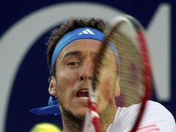 el debut de monaco paso para el lunes y se duda de del potro el debut de monaco paso para el lunes y se duda de del potro