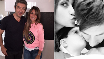 el almuerzo intimo de ricardo darin con lionel messi y antonella roccuzzo el almuerzo intimo de ricardo darin con lionel messi y antonella roccuzzo