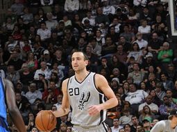 manu ginobili anticipa una final dura: no somos favoritos manu ginobili anticipa una final dura: no somos favoritos