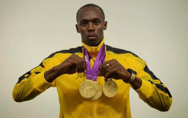 Ésta fue la publicación más popular durante los Juegos de Río