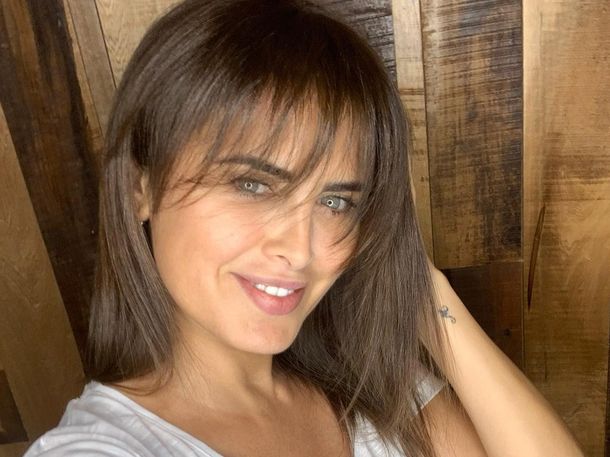 Qué revela la autopsia a Silvina Luna