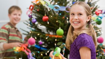 ¿cuanto cuesta armar el arbolito de navidad este ano?