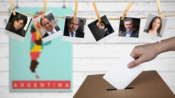 los 10 datos simples para entender los resultados de las paso los 10 datos simples para entender los resultados de las paso