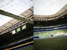 como ver en vivo palmeiras vs. liga de quito por la copa libertadores como ver en vivo palmeiras vs. liga de quito por la copa libertadores