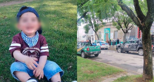 Maltrato en un jardín de infantes: papás escondieron un celular en una mochila y grabaron todo