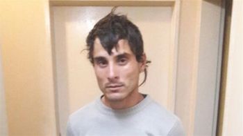 Sebastián Wagner, acusado por el crimen de Micaela García Sebastián Wagner, acusado por el crimen de Micaela García