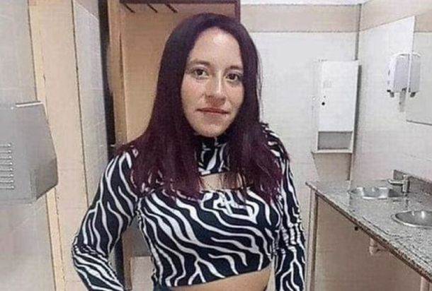 Puerto Madryn: detienen a un sospechoso por el femicidio de una joven de 21 años