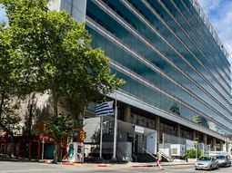 La recaudación cerró con una fuerte caída un año negativo como 2023. La recaudación cerró con una fuerte caída un año negativo como 2023.