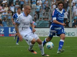belgrano reacciono, lo dio vuelta y gano ante rafaela belgrano reacciono, lo dio vuelta y gano ante rafaela