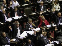 Diputadosdnu_dyn