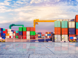 Las exportaciones de Uruguay crecieron por segunda vez en el año, con un aumento del 14% interanual. Las exportaciones de Uruguay crecieron por segunda vez en el año, con un aumento del 14% interanual.