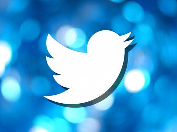 Twitter permitirá editar los mensajes