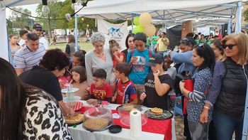 El empleo en las cooperativas y sociedades de fomento aumentó en 2022, según Inacoop. El empleo en las cooperativas y sociedades de fomento aumentó en 2022, según Inacoop.