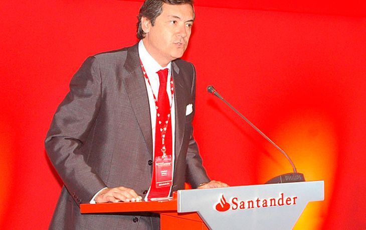 Aseguran que el sistema financiero es sólido, con potencial de crecimiento