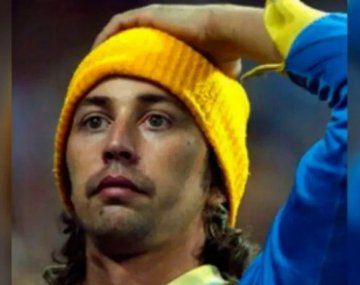 Memes y reacciones por la escandalosa derrota de Boca ante Racing