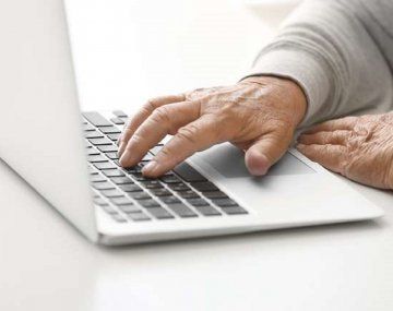 Plan Mi Compu: todo lo que hay que saber para acceder a las notebooks