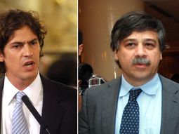 estallo una nueva pelea en faunen: ¿por el pro? estallo una nueva pelea en faunen: ¿por el pro?