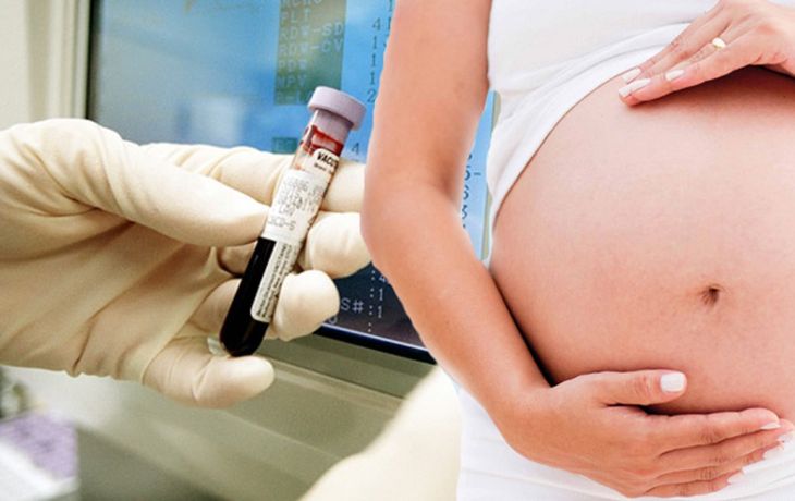 Se aprobó la ley de&nbsp;Trombofilia