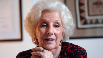 Carlotto 2 Carlotto 2