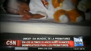 unicef y c5n celebran 25 anos de convencion sobre derechos del nino unicef y c5n celebran 25 anos de convencion sobre derechos del nino