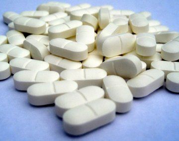 Atención: ANMAT retira del mercado lote de paracetamol de marca importante
