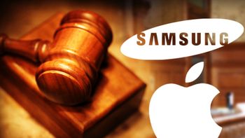 la relacion entre apple y samsung comienza a llegar a su fin la relacion entre apple y samsung comienza a llegar a su fin