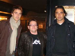 muere hijo adolescente del ex futbolista juan esnaider muere hijo adolescente del ex futbolista juan esnaider