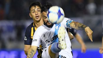 Temperley estaba conmocionado por la condena a Alexis Zárate por abuso sexual Temperley estaba conmocionado por la condena a Alexis Zárate por abuso sexual