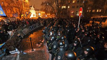 fontanello hablo desde ucrania: vivi todo con mucho miedo fontanello hablo desde ucrania: vivi todo con mucho miedo