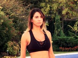 declararon inimputable y enviaron a un psiquiatrico al agresor de cinthia fernandez declararon inimputable y enviaron a un psiquiatrico al agresor de cinthia fernandez