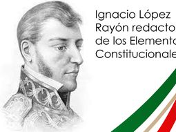 Muere en 1832, Ignacio López Rayón, benemérito de la patria. Muere en 1832, Ignacio López Rayón, benemérito de la patria.