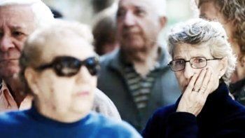 ANSES: el motivo por el que los jubilados tendrán el aumento más bajo del año