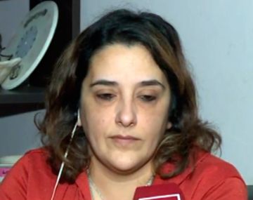 Le quedó el corazón dañado y ahora es un enfermo crónico: otra víctima de los médicos truchos