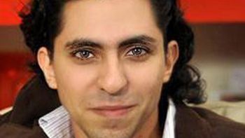 condenan a un bloguero a 10 anos de carcel y mil latigazos en arabia saudita condenan a un bloguero a 10 anos de carcel y mil latigazos en arabia saudita