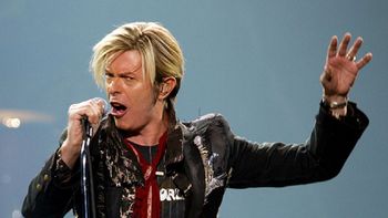 escucha los 5 mejores hits del duque blanco david bowie escucha los 5 mejores hits del duque blanco david bowie