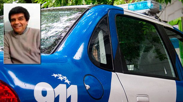 Escándalo: una nena fue obligada a entrar a una celda con su papá abusador