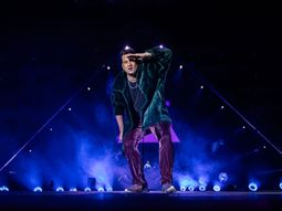 tan bionica vuelve a santa fe: fecha y como comprar entradas tan bionica vuelve a santa fe: fecha y como comprar entradas