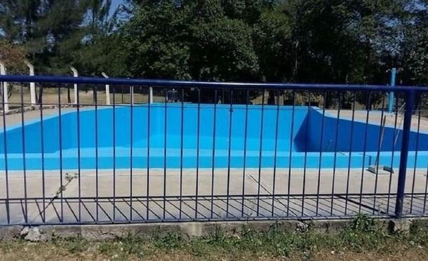 Tragedia en una colonia de vacaciones: un nene de 12 años murió ahogado en la pileta