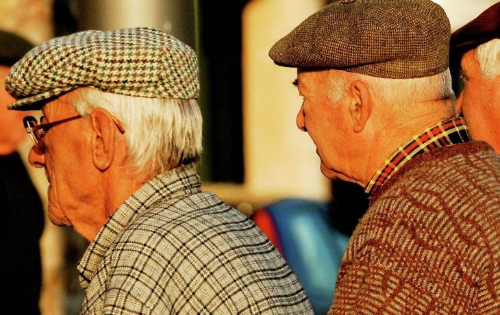 Es oficial el bono extra para jubilados en septiembre: a cuánto asciende