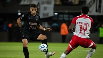 pelota libre por celular: como ver en vivo independiente santa fe vs. platense pelota libre por celular: como ver en vivo independiente santa fe vs. platense