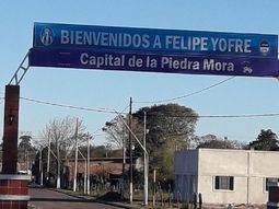 Un municipio correntino denunciará y desterrará a positivos de Covid-19