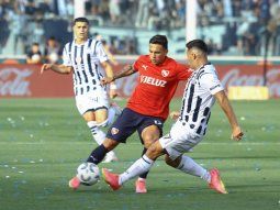 como ver en vivo independiente vs. talleres de cordoba por el torneo apertura