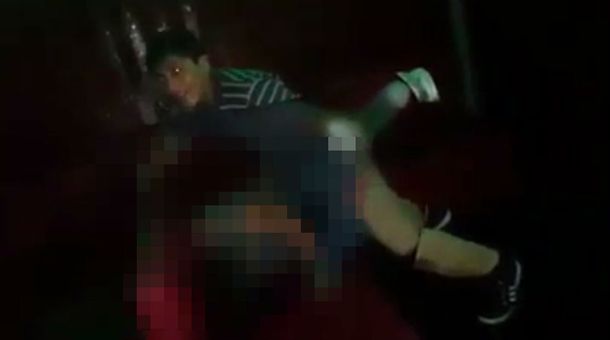 Video de violación en Perú se viralizó por la indignación que causó