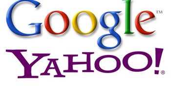 yahoo! genera mas visitas que google por primera vez en 5 anos yahoo! genera mas visitas que google por primera vez en 5 anos