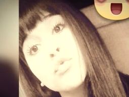 desesperada busqueda de una chica de 17 anos en villa devoto desesperada busqueda de una chica de 17 anos en villa devoto