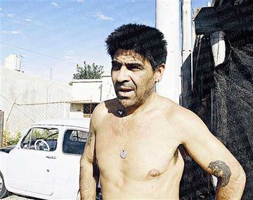 Foto: gentileza El Día